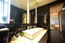 King's Road (D10), Terrace #550027451
